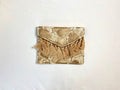 Oro Wallet